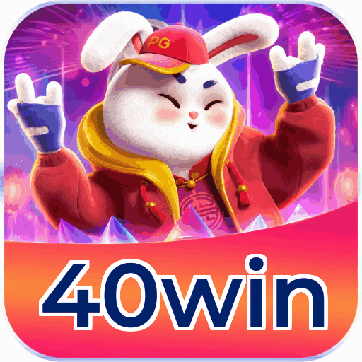 Fortune Tiger slot durante teste real mostrando win de 250x