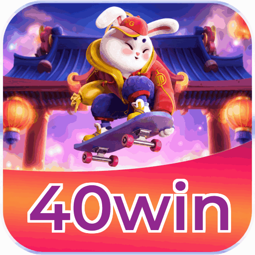 40win