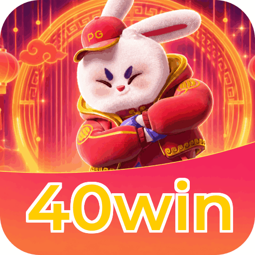 Jackpot Winner Fortune Tiger