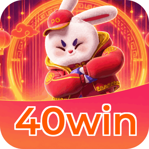 40win