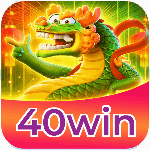 40win