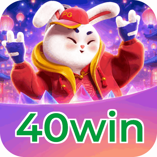 Bet Welcome Bonus