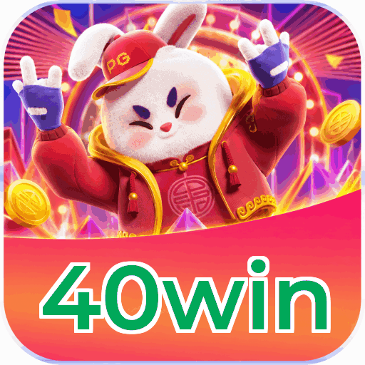 40win