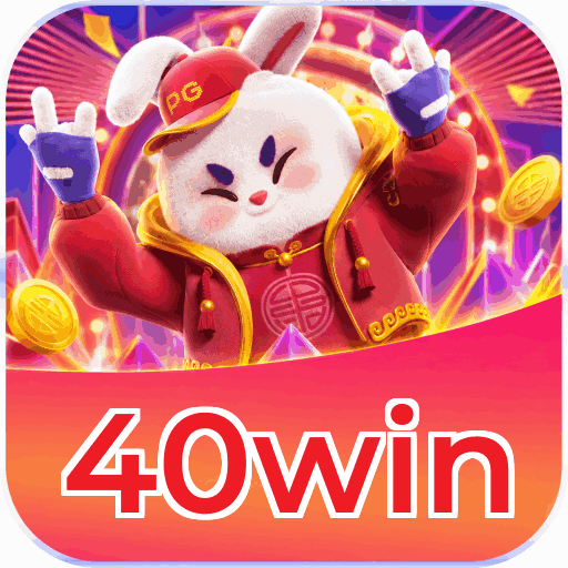 40win Facebook - Página oficial com promoções e comunidade ativa