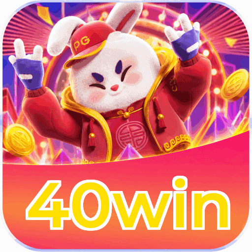 40win Facebook - Página oficial com promoções e comunidade ativa
