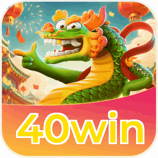 40win