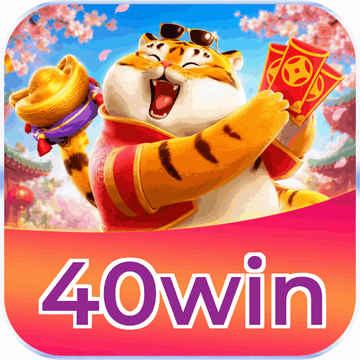 40win
