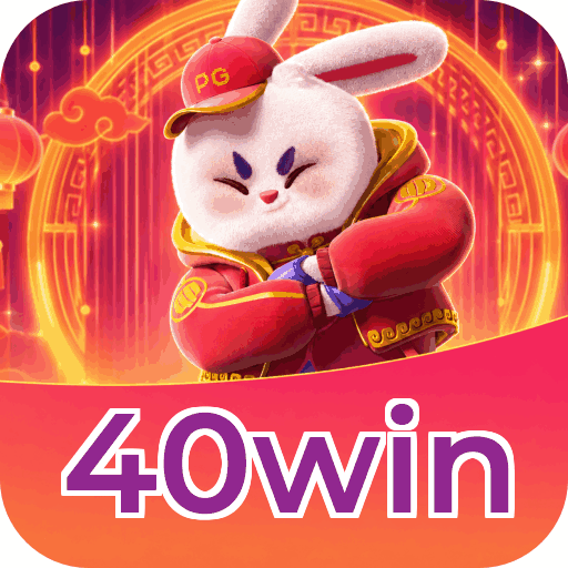 Pacote Completo do App 40win