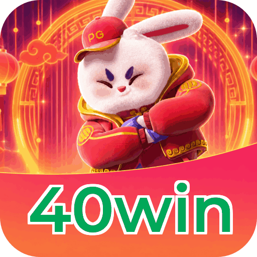 Performance Mobile: 60fps Gaming com Carregamento Rápido