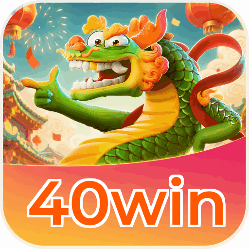 40win