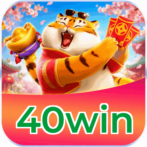 40win Facebook - Página oficial com promoções e comunidade ativa