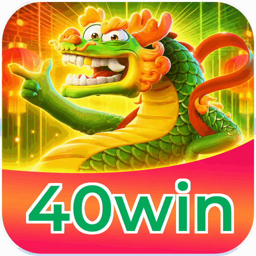 40win