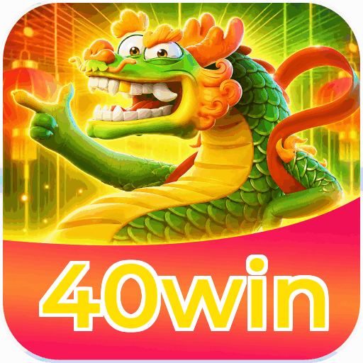 40win
