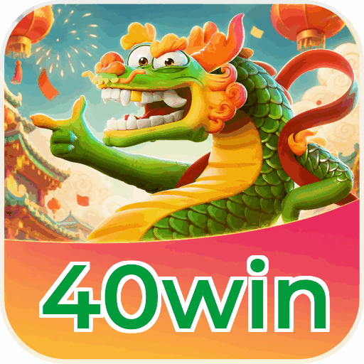 40win