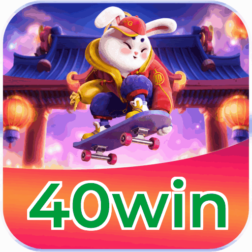 40win