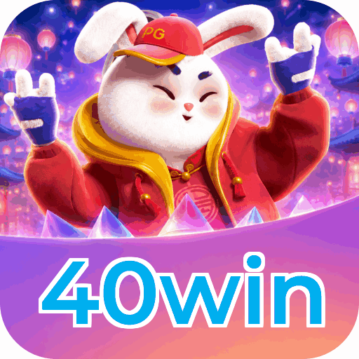 Vantagens do APK 40win para Android