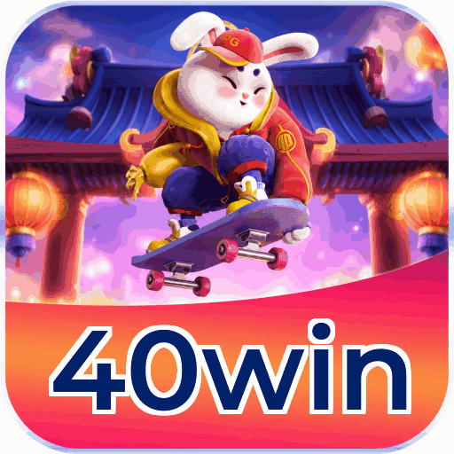 Free Spins Bonus - Lucky Tiger