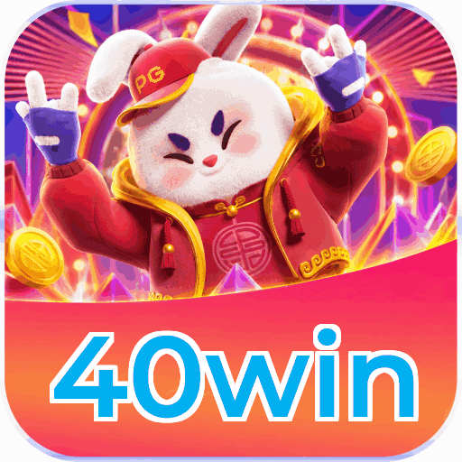 Mobile App Download