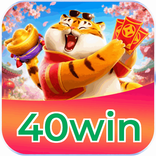 Fortune Games Series