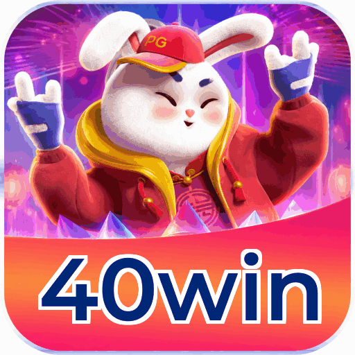 Fortune Dragon Slot