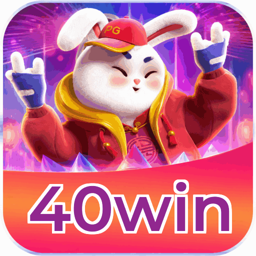 40win
